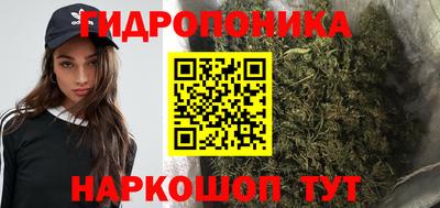 ГАЛЛЮЦИНОГЕННЫЕ ГРИБЫ Малоярославец