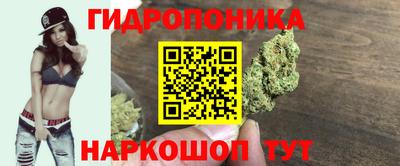 ГАЛЛЮЦИНОГЕННЫЕ ГРИБЫ Малоярославец