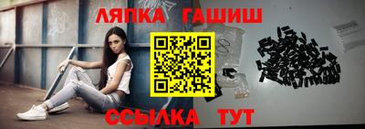 сатива Малгобек